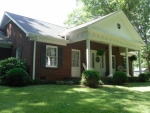 206 Hill St Niota, TN 37826 - Image 2024939