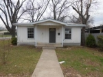 315 S Dwight Ave Dallas, TX 75211 - Image 2024954