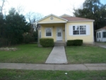 2323 S Ewing Ave Dallas, TX 75232 - Image 2024955