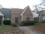 4245 Cedartree Dr Memphis, TN 38141 - Image 2024937