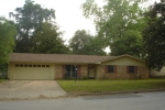 2800 Marilyn Drive Tyler, TX 75701 - Image 2025081