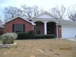 6031 Grace Ave Tyler, TX 75707 - Image 2025082