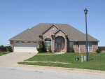 16509 Kingston Ct Tyler, TX 75703 - Image 2025084