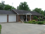 211 Lucas St Huntland, TN 37345 - Image 2025218