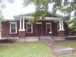 1901 5th Ave N Nashville, TN 37208 - Image 2025240