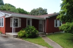 595 Pumpkin Ridge Rd Dover, TN 37058 - Image 2025238