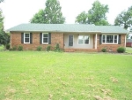 1041 Jackson Drive Pulaski, TN 38478 - Image 2025242