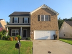 611 Buck Cherry Way Murfreesboro, TN 37128 - Image 2025237