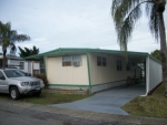 8701 Porpiose Park Dr Seminole, FL 33772 - Image 2025318