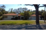 1212 HARDEE RD Miami, FL 33146 - Image 2025454