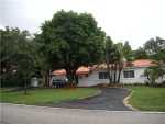 5911 MAYNADA ST Miami, FL 33146 - Image 2025453