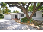 4125 MONSERRATE ST Miami, FL 33146 - Image 2025456