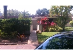 5328 ORDUNA DR # 5328 Miami, FL 33146 - Image 2025450