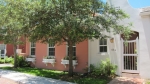 554 LORETTO AV # 15 Miami, FL 33146 - Image 2025451