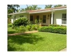 5730 MAGGIORE ST Miami, FL 33146 - Image 2025449