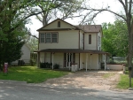 826 Live Oak Columbus, TX 78934 - Image 2025472