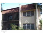 4805 Alt 19 Apt 121 Palm Harbor, FL 34683 - Image 2025402