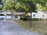 214 Gunter St Saint Marys, GA 31558 - Image 2025470