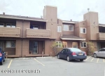 2100 Minerva Way Anchorage, AK 99515 - Image 2025479