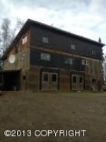 5566 S Bena Loop Big Lake, AK 99652 - Image 2025477