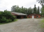 11840 Mary Avenue Anchorage, AK 99515 - Image 2025483