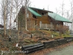 11820 W Wasey Circle Big Lake, AK 99652 - Image 2025478