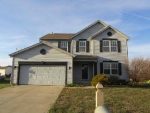 5048 W Bay Rd Plainfield, IN 46168 - Image 2025475