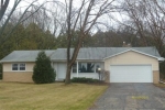 5672 Mary Lake Rd Waunakee, WI 53597 - Image 2025417