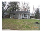 2242 Sagamore Rd Columbus, OH 43219 - Image 2025497