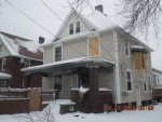 1233 Dueber Ave Sw Canton, OH 44706 - Image 2025499