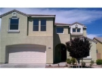 2912 Hot Cider Ave North Las Vegas, NV 89031 - Image 2025525