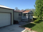 444 Wild Horse Rd Billings, MO 65610 - Image 2025524