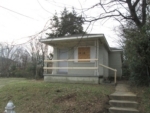 145 Ingle Ave Memphis, TN 38109 - Image 2025515