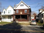 12 Township Ave Cincinnati, OH 45216 - Image 2025502