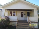 1833 Emerson Ave Cincinnati, OH 45239 - Image 2025501