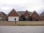 4751 Gilbert Rd Memphis, TN 38116 - Image 2025517