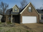 6808 Kamali Avenue Cordova, TN 38018 - Image 2025519