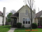 965 W 30th St Indianapolis, IN 46208 - Image 2025681