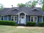 717 W Main St Thomaston, GA 30286 - Image 2025684