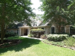 14634 Fishers Cv Pinehurst, TX 77362 - Image 2025746