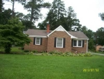 401 Starke Dr Roanoke Rapids, NC 27870 - Image 2025898