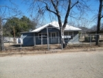 531 S LIVE OAK ST Mason, TX 76856 - Image 2025935