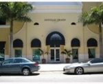 50 MENORES AV # 728 Miami, FL 33134 - Image 2026002