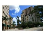 888 DOUGLAS RD # 104 Miami, FL 33134 - Image 2026003