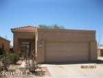 9519 E Lochnay Ln Tucson, AZ 85747 - Image 2026179