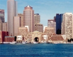 20 Rowes Wharf #309 Boston, MA 02110 - Image 2026342