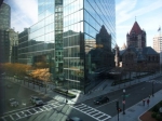 135 Clarendon Street #3W Boston, MA 02116 - Image 2026344