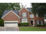 125 Windview Place Alpharetta, GA 30005 - Image 2026655