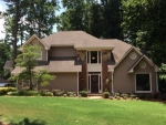 2606 Ainsley Court Marietta, GA 30066 - Image 2026660