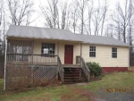 2078 Beautiful Run Rd Aroda, VA 22709 - Image 2026741